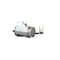 True-Tech Smp 71-70 Amc Ambassador/69-63 Amc Amc Cars Condenser, Dr-90T DR-90T - alternate 3